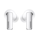 Huawei FreeBuds Pro 2 ceramic white