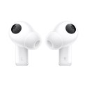 Huawei FreeBuds Pro 2 ceramic white