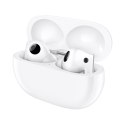 Huawei FreeBuds Pro 2 ceramic white