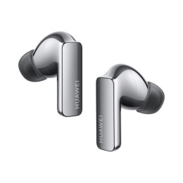 Huawei FreeBuds Pro 2 silver frost