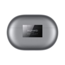 Huawei FreeBuds Pro 2 silver frost