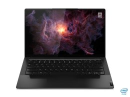 Lenovo Yoga Slim 9 14ITL5 i5-1135G7 14