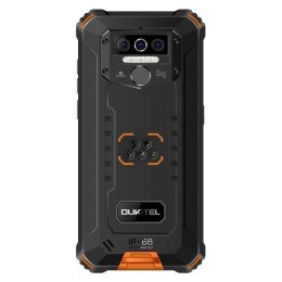 Oukitel WP5Pro 4/64GB DS. Orange