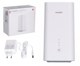 Router Huawei 5G CPE Pro 2 (H122-373)