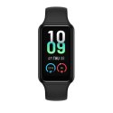 SMARTBAND Amazfit Band 7 Black