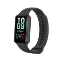 SMARTBAND Amazfit Band 7 Black