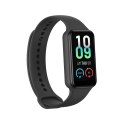 SMARTBAND Amazfit Band 7 Black