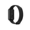 SMARTBAND Amazfit Band 7 Black