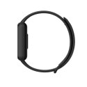 SMARTBAND Amazfit Band 7 Black