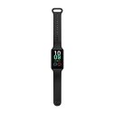 SMARTBAND Amazfit Band 7 Black