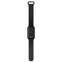 SMARTBAND Amazfit Band 7 Black