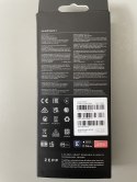 SMARTBAND Amazfit Band 7 Black