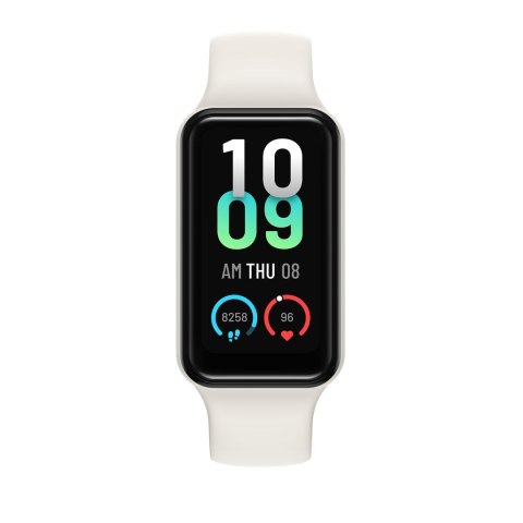 SMARTBAND Amazfit Band 7 White