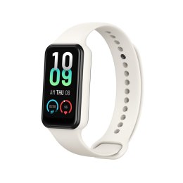 SMARTBAND Amazfit Band 7 White