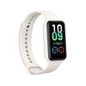 SMARTBAND Amazfit Band 7 White