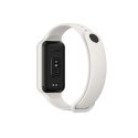 SMARTBAND Amazfit Band 7 White