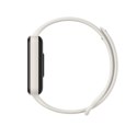 SMARTBAND Amazfit Band 7 White