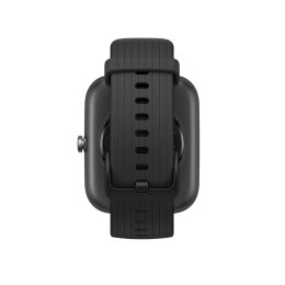 SMARTWATCH Amazfit Bip 3 Pro Black