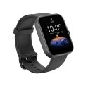 SMARTWATCH Amazfit Bip 3 Pro Black