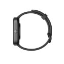 SMARTWATCH Amazfit Bip 3 Pro Black