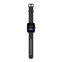 SMARTWATCH Amazfit Bip 3 Pro Black