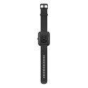 SMARTWATCH Amazfit Bip 3 Pro Black