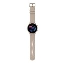 SMARTWATCH Amazfit GTR 3 Moonlight Grey