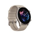 SMARTWATCH Amazfit GTR 3 Moonlight Grey