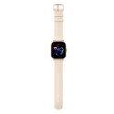 SMARTWATCH Amazfit GTS 3 Ivory White