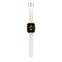 SMARTWATCH Amazfit GTS 4 Misty White