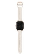 SMARTWATCH Amazfit GTS 4 Misty White