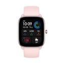 SMARTWATCH Amazfit GTS 4 mini Flamingo Pink