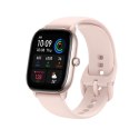 SMARTWATCH Amazfit GTS 4 mini Flamingo Pink