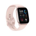 SMARTWATCH Amazfit GTS 4 mini Flamingo Pink