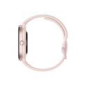 SMARTWATCH Amazfit GTS 4 mini Flamingo Pink