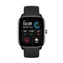 SMARTWATCH Amazfit GTS 4 mini Midnight Black