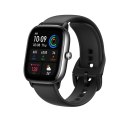 SMARTWATCH Amazfit GTS 4 mini Midnight Black