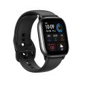 SMARTWATCH Amazfit GTS 4 mini Midnight Black