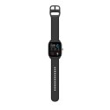 SMARTWATCH Amazfit GTS 4 mini Midnight Black