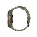 SMARTWATCH Amazfit T- Rex 2 Wild Green