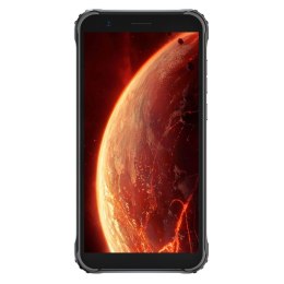 Smartfon Blackview BV4900 3/32 Black