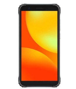 Smartfon Blackview BV4900 Pro 4/64 Black