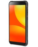 Smartfon Blackview BV4900 Pro 4/64 Black