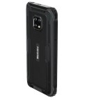 Smartfon Blackview BV4900 Pro 4/64 Black