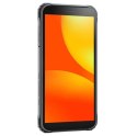 Smartfon Blackview BV4900 Pro 4/64 Black