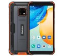 Smartfon Blackview BV4900 Pro 4/64 Orange