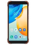 Smartfon Blackview BV4900 Pro 4/64 Orange