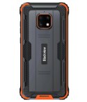 Smartfon Blackview BV4900 Pro 4/64 Orange