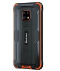 Smartfon Blackview BV4900 Pro 4/64 Orange