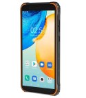 Smartfon Blackview BV4900 Pro 4/64 Orange